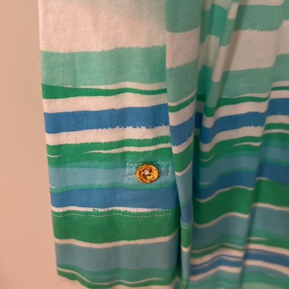 Lilly Pulitzer - Picture 4 of 4